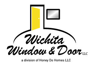 Wichita Window and Door LLC